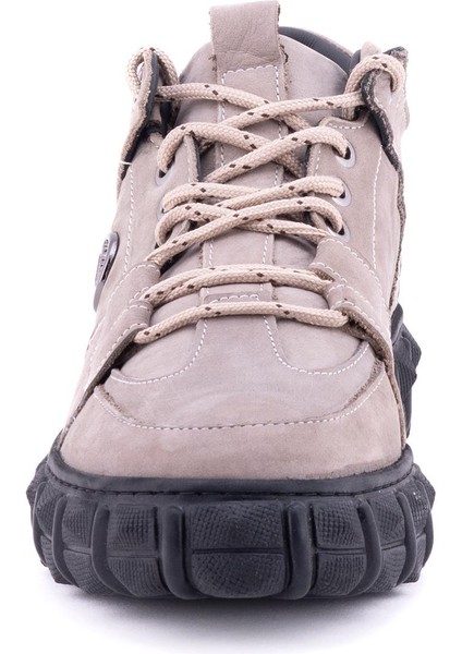 18469 Erkek Ayakkabı modelleri