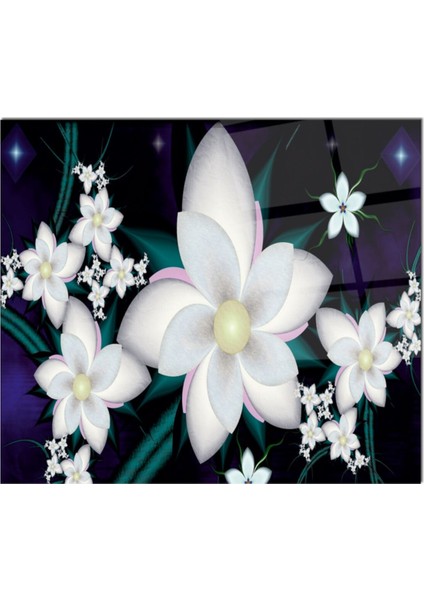 Cam Ocak Arkası Koruyucu Ankastre Arkası Koruyucu | Çiçek fiyatları