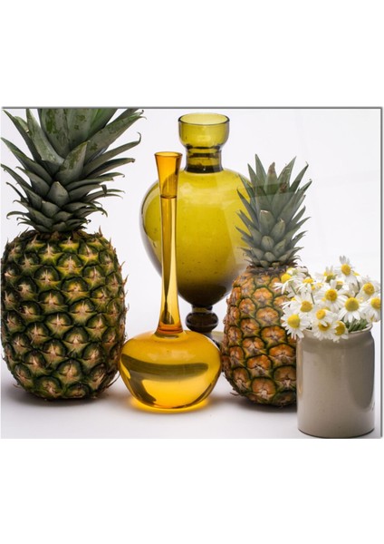 Cam Ocak Arkası Koruyucu Ankastre Arkası Koruyucu | Ananas fiyatları