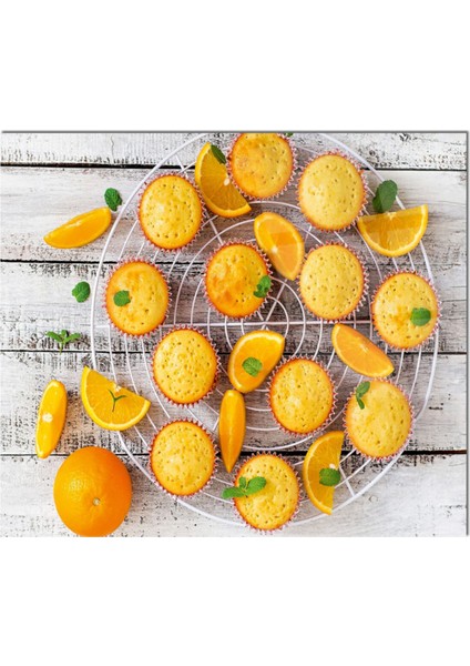 Cam Ocak Arkası Koruyucu Ankastre Arkası Koruyucu | Kek fiyatları