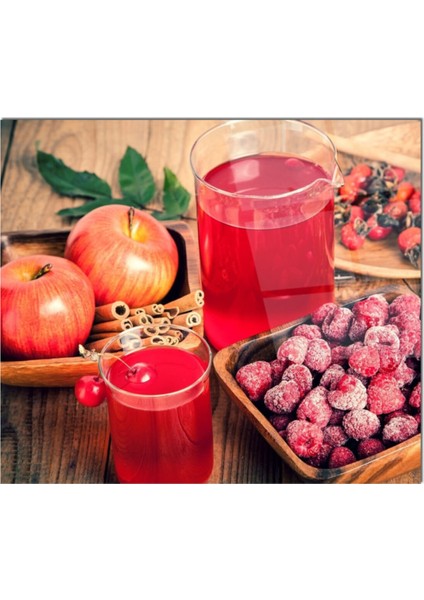 Cam Ocak Arkası Koruyucu Ankastre Arkası Koruyucu | Bitki Çayı fiyatları