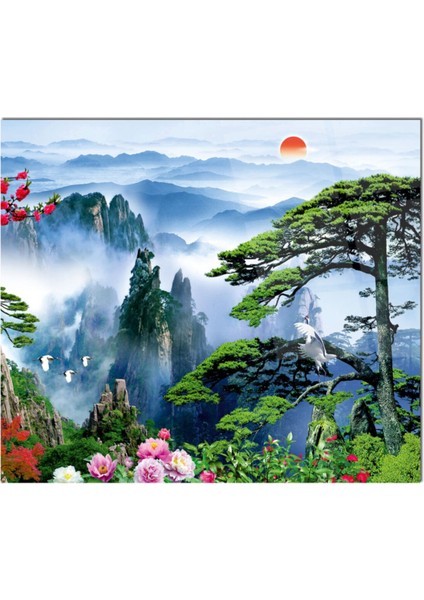 Cam Ocak Arkası Koruyucu Ankastre Arkası Koruyucu Turna fiyatları