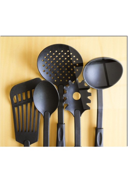 Cam Ocak Arkası Koruyucu Ankastre Arkası Koruyucu | Yemek Kaşıkları fiyatları