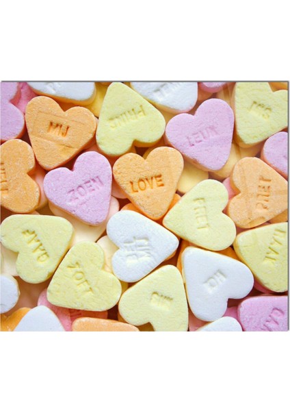 Cam Ocak Arkası Koruyucu Ankastre Arkası Koruyucu | Renkli Kalp fiyatları