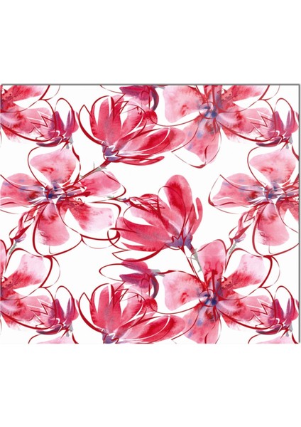 Cam Ocak Arkası Koruyucu Ankastre Arkası Koruyucu | Çiçek fiyatları