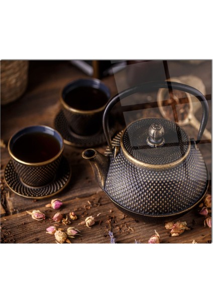 Cam Ocak Arkası Koruyucu Ankastre Arkası Koruyucu | Bakır Çaydanlık fiyatları