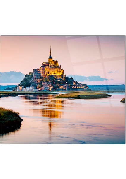 Cam Ocak Arkası Koruyucu Ankastre Arkası Koruyucu | Ada fiyatları