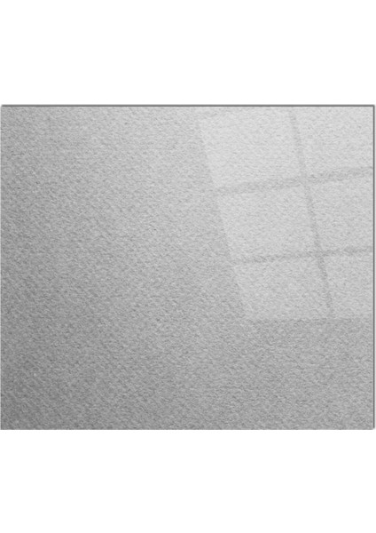 Cam Ocak Arkası Koruyucu Ankastre Arkası Koruyucu | Kağıt Dokusu fiyatları