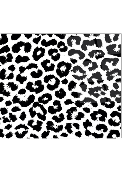 Cam Ocak Arkası Koruyucu Ankastre Arkası Koruyucu | Leopar fiyatları