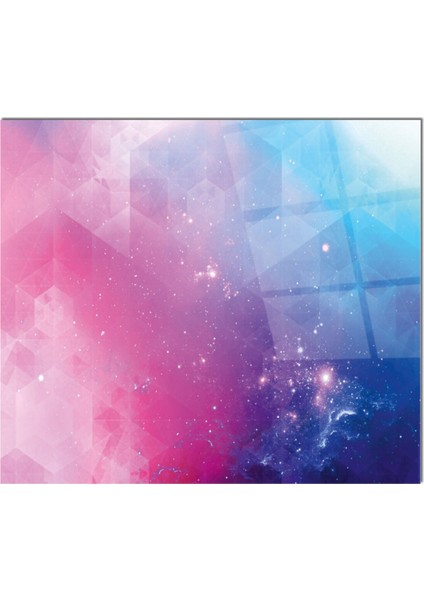 Cam Ocak Arkası Koruyucu Ankastre Arkası Koruyucu | Renkli Gökyüzü fiyatları