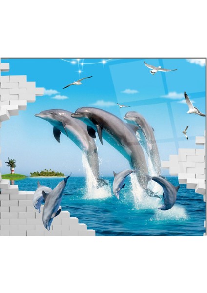 Cam Ocak Arkası Koruyucu Ankastre Arkası Koruyucu | Yunuslar fiyatları