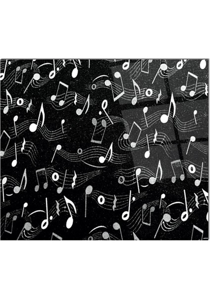 Cam Ocak Arkası Koruyucu Ankastre Arkası Koruyucu | Nota fiyatları