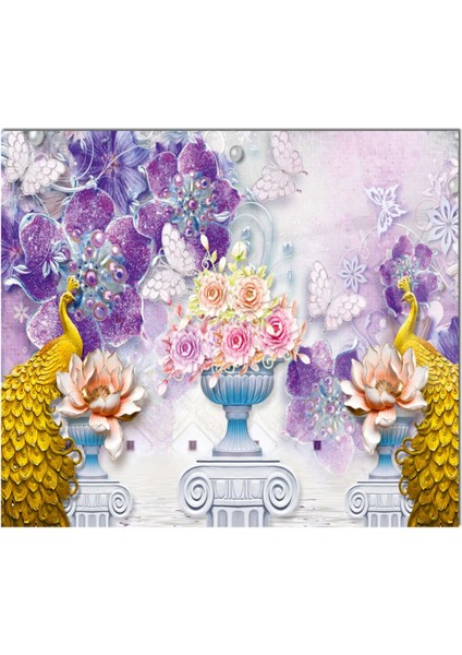 Cam Ocak Arkası Koruyucu Ankastre Arkası Koruyucu | Tavuz Kuşu fiyatları