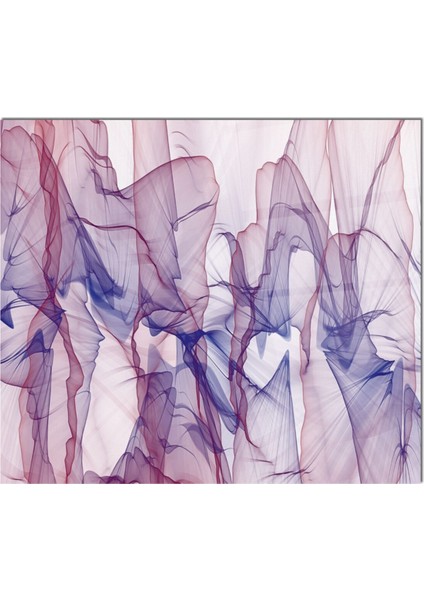 Cam Ocak Arkası Koruyucu Ankastre Arkası Koruyucu | Mor Dali V fiyatları