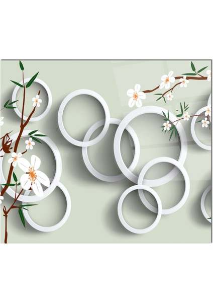 Cam Ocak Arkası Koruyucu Ankastre Arkası Koruyucu | Halkalar fiyatları