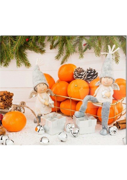 Cam Ocak Arkası Koruyucu Ankastre Arkası Koruyucu | Portakal fiyatları