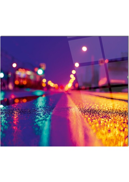 Cam Ocak Arkası Koruyucu Ankastre Arkası Koruyucu fiyatları