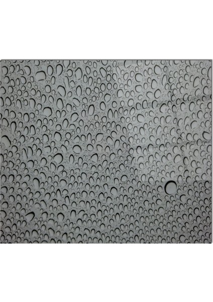 Cam Ocak Arkası Koruyucu Ankastre Arkası Koruyucu | Su Damlası fiyatları