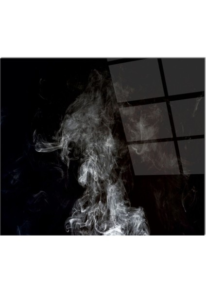 Cam Ocak Arkası Koruyucu Ankastre Arkası Koruyucu | Duman fiyatları