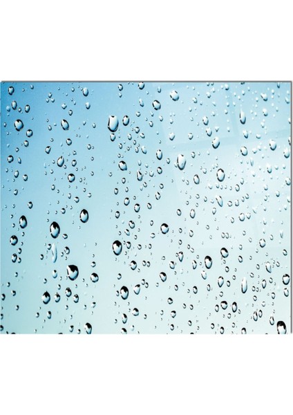 Cam Ocak Arkası Koruyucu Ankastre Arkası Koruyucu | Su Damlası fiyatları