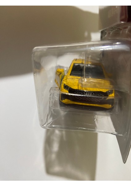 Audi Q4 E-Tron Premium fırsatları