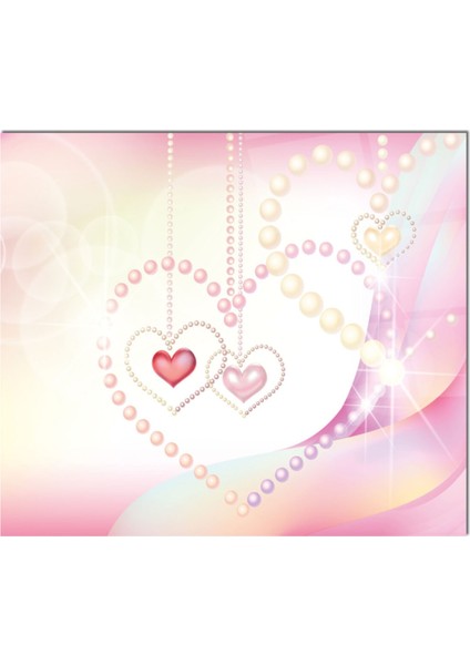 Cam Ocak Arkası Koruyucu Ankastre Arkası Koruyucu | Kalp fiyatları