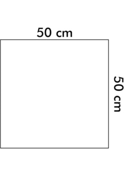 Cam Ocak Arkası Koruyucu | Geometrik Çiçek Desenli fiyatları