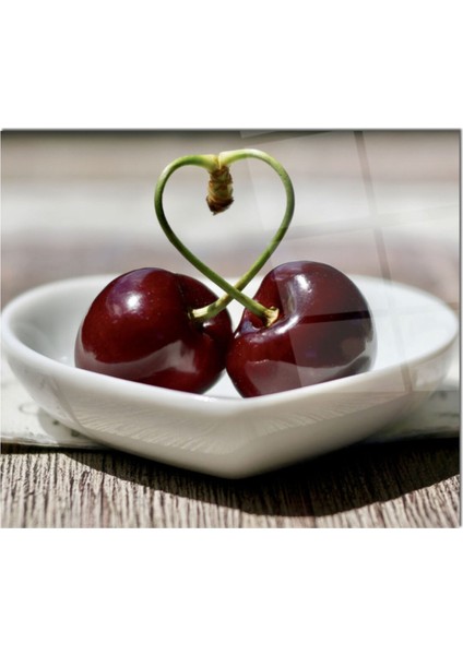 Cam Ocak Arkası Koruyucu Ankastre Arkası Koruyucu | Kiraz fiyatları