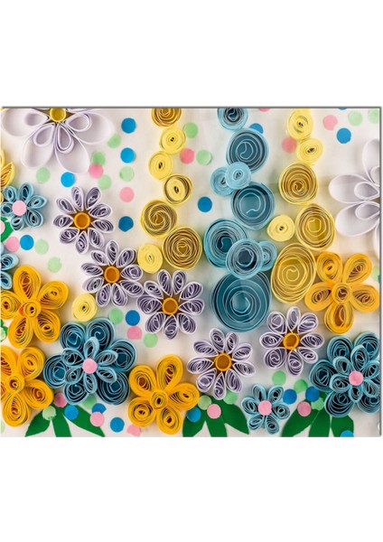 Cam Ocak Arkası Koruyucu Ankastre Arkası Koruyucu | Yapay Çiçekler fiyatları