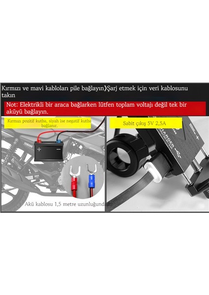 Akıllı Kablosuz Hızlı Şarj Cep Telefonu Tutucusu (Yurt Dışından) modelleri