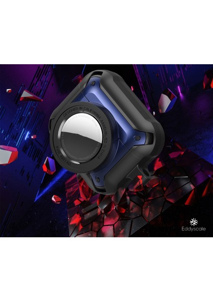 Creative Stereo Kamera Kılıfı Air Pdos Pro 2 ile Uyumlu Bluetooth Kulaklık Kılıfı (Yurt Dışından) fiyatları