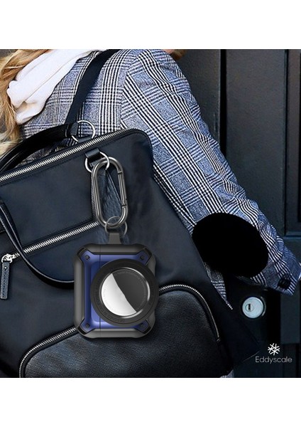 Creative Stereo Kamera Kılıfı Air Pdos Pro 2 ile Uyumlu Bluetooth Kulaklık Kılıfı (Yurt Dışından) modelleri