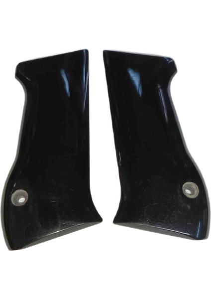 Jericho 941 Plexsi Kemik Kabze