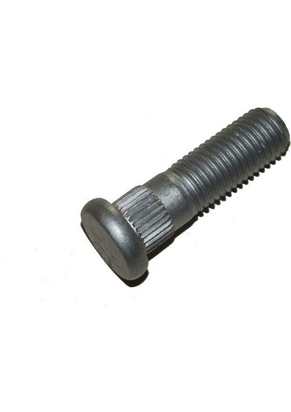 Bijon Saplaması Connect 02&gt; Mnr W700678 S442 MNR1108