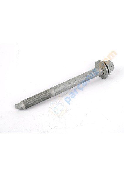 Salıncak Civatası M16 170MM V363 14&gt; F W718943 S439 2095612