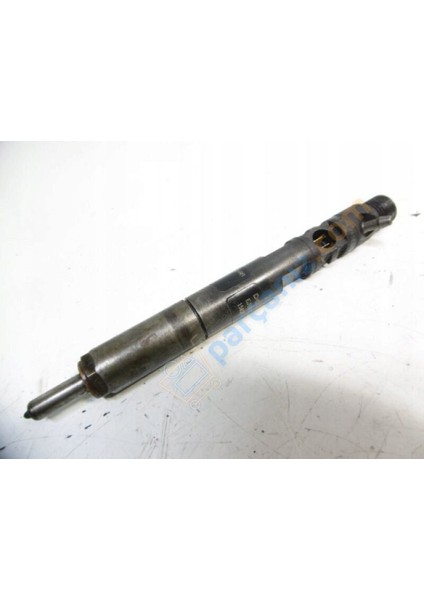 Montaj Montaj Montaj Enjektör Pul Oring Takımı 1.8tdci Connect 02 Sonrası 2T1Q9F593 Mnt 2T1Q 9F593 Kit 2T1Q9F593 Mnt 2T1Q 9F593 Kit