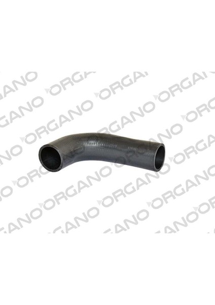 Üçpa Turbo Hortumu  Kısa Kol V184 01&gt; Ucp 1C15 6C646 Aj-K 13H114591