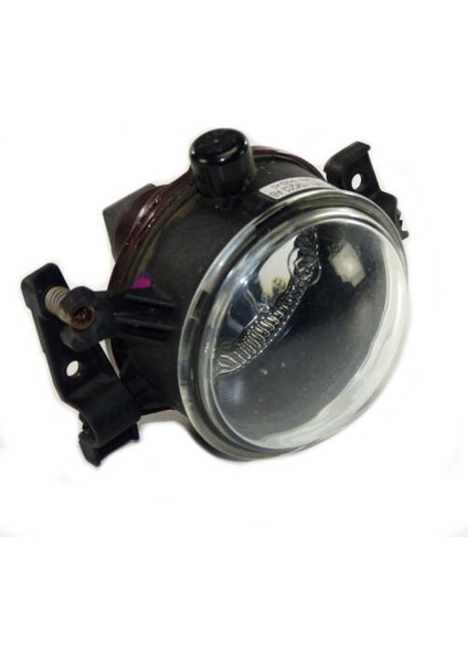 Ithal Sis Farı Sol Focus 05&gt; Ith 3M51 15K202 Ab 64665