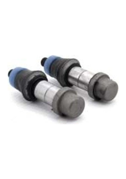 Ithal Kalipir Burç Takımı Üst T15 T15 91&gt;99 Ith 92VB 2L526 Aa 64817