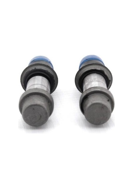 Ithal Kalipir Burç Takımı Alt T15 T15 91&gt;99 Ith 92VB 2L527 Aa 66036