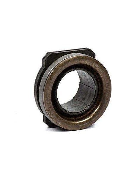 Debriyaj Rulmanı V184 01&gt; Rtx YC15 7548 Ac R42504