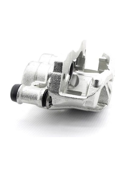 Kaliper Ön Sol Balatasız Courıer F EY16 2B302 Aa F1834045