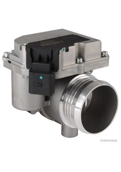 Herth+Buss Gaz Kelebeği 1.6 Tdci Fiesta- Focus 05&gt; Htb 7V2Q 9E926 Ab 70650303