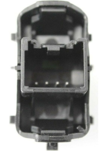 Ithal Cam Anahtarı Tekli Sağ Courier Ith BM5T 14529 Ab 1719159