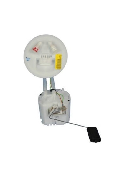 Depo Şamandırası 1.8 Tdci Connect 02&gt; Ach 2T1U 9275 Ad 1354274