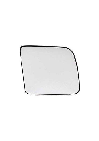 Ithal Ayna Camı Sol (Elektrikli) Connect 02&gt; Ith 2T14 17K741 Ba 4440217