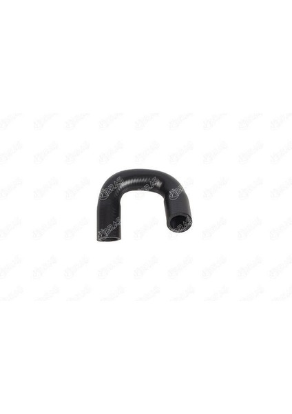 Su Pompa Hortumu 1.6tdci Focus 05&gt; Ibr 3M5Q 9Y439 Ab 17676