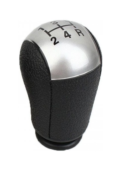 Vites Topuzu (Gri Şemalı) 5 Vites Focus-C Max Mnt 3M5R 7217 Ac 1378326