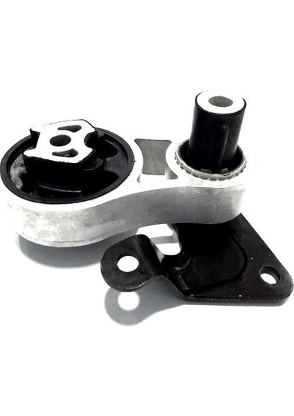 Şanzıman Takozu Courier 14&gt; ET76 6P082 Ab 33118