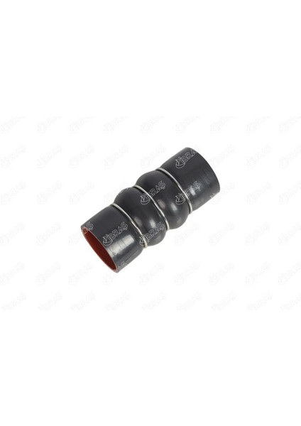 Intercol Hava Hortumu Silikon Connect 02&gt; Ibr 2T1Q 6N650 Ab 19862
